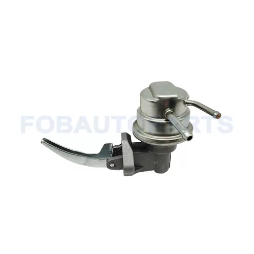 Electric Fuel Pump Compatible Fuel Lift Pump for Toyota Corolla Starlet 23100-11080 2310011080 - image 5